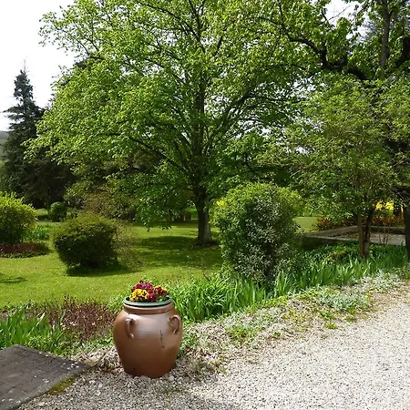 Le Clos Des Collieres * Marcollin
