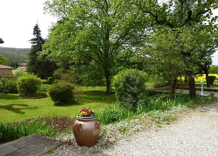 Le Clos Des Collieres * Marcollin